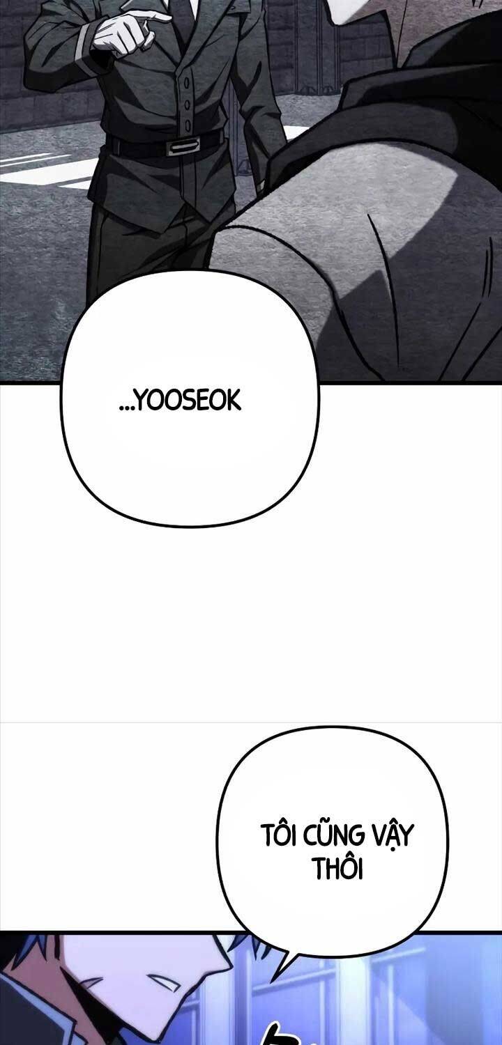 Sát Thủ Thiên Tài Đơn Độc Chapter  50 - 77