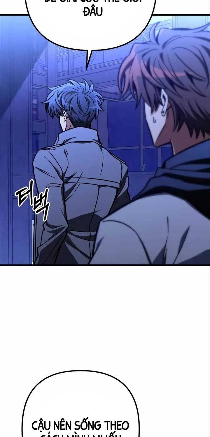 Sát Thủ Thiên Tài Đơn Độc Chapter  50 - 79