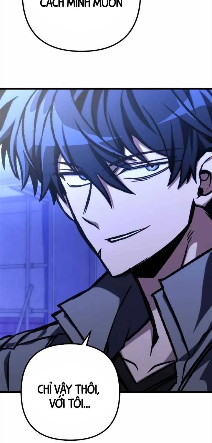 Sát Thủ Thiên Tài Đơn Độc Chapter  50 - 80