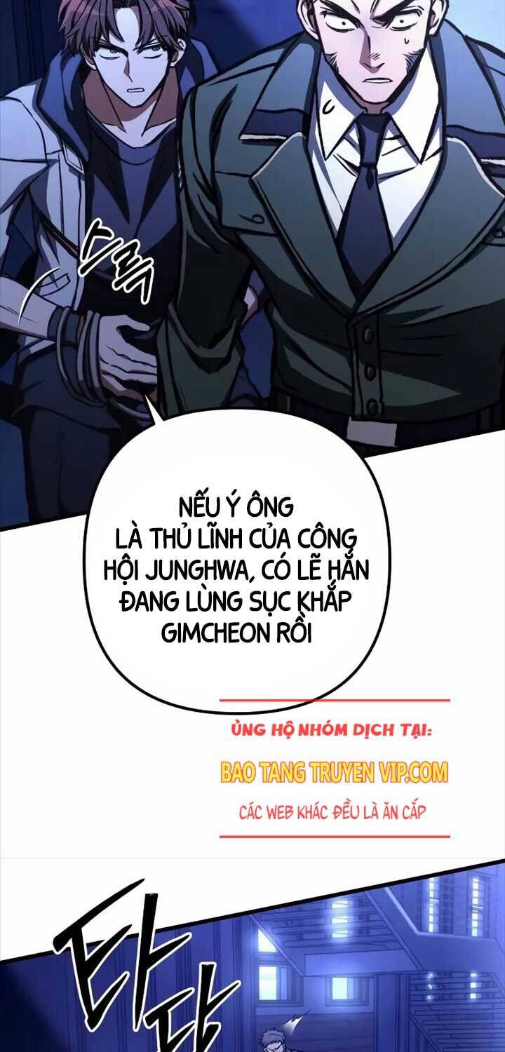 Sát Thủ Thiên Tài Đơn Độc Chapter  50 - 9