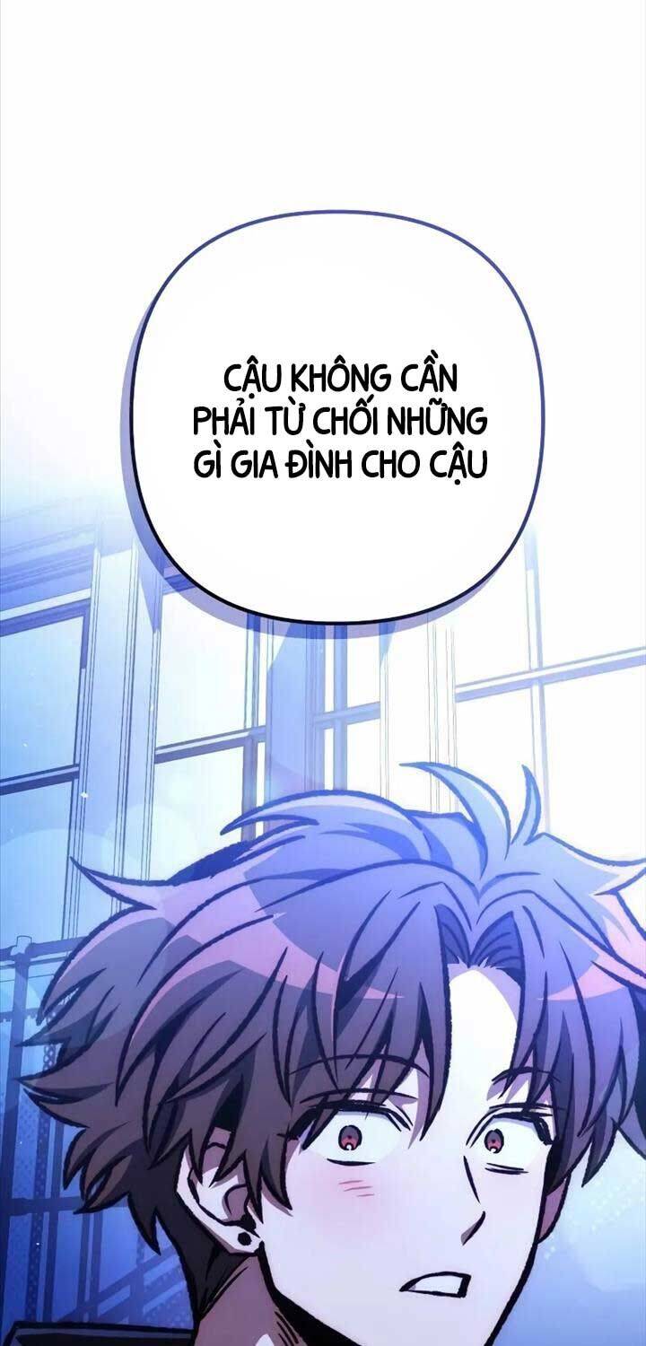 Sát Thủ Thiên Tài Đơn Độc Chapter  50 - 81