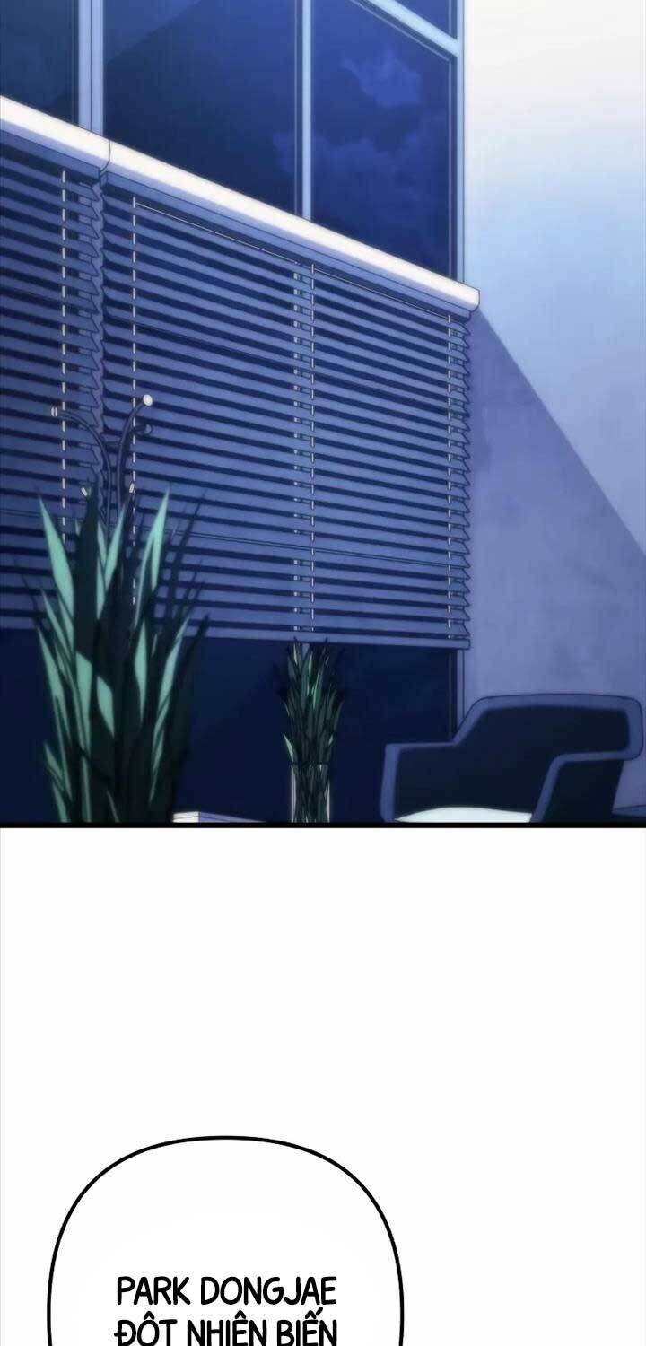 Sát Thủ Thiên Tài Đơn Độc Chapter  50 - 83