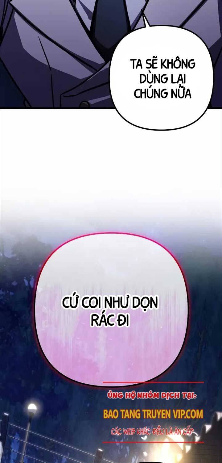 Sát Thủ Thiên Tài Đơn Độc Chapter  50 - 88