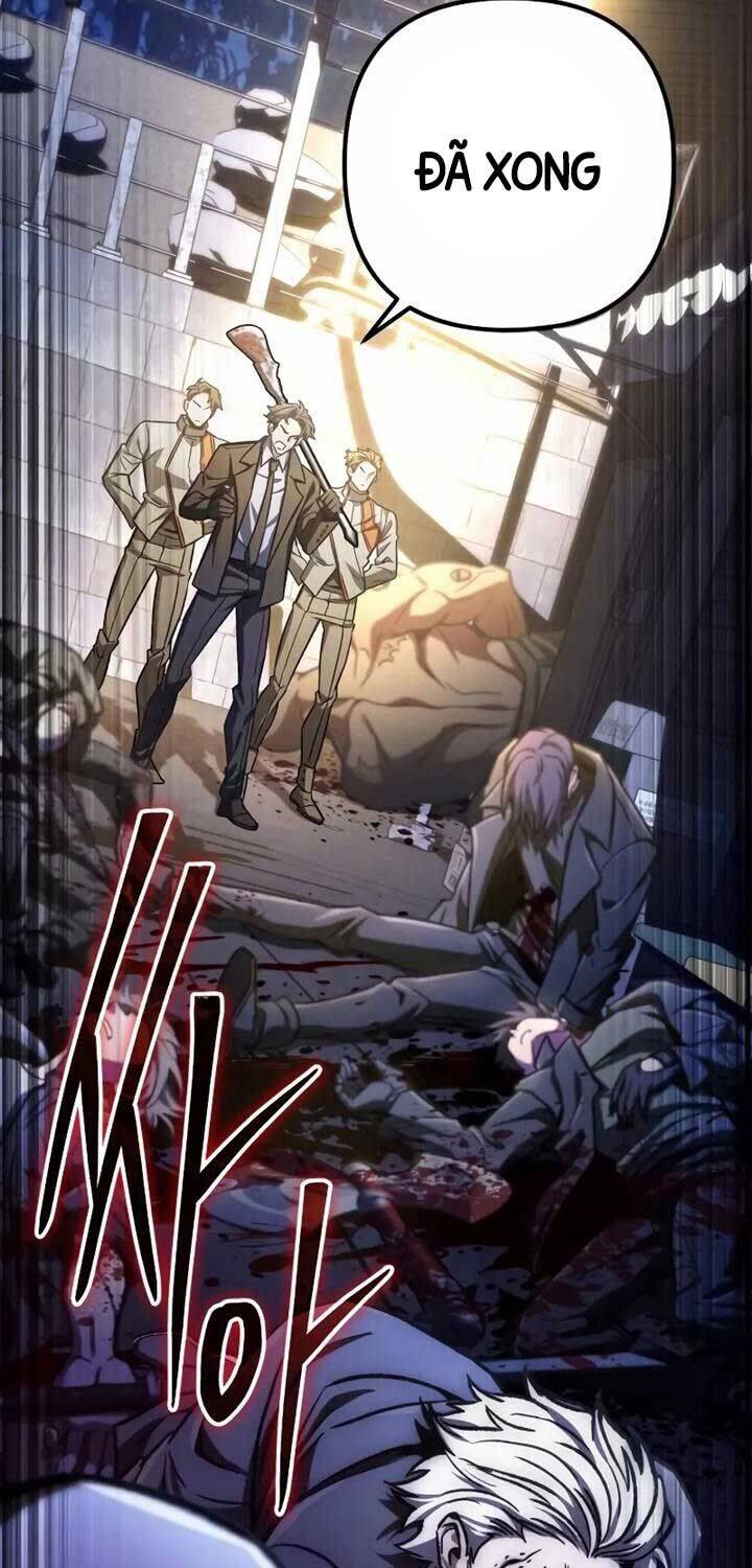 Sát Thủ Thiên Tài Đơn Độc Chapter  50 - 89