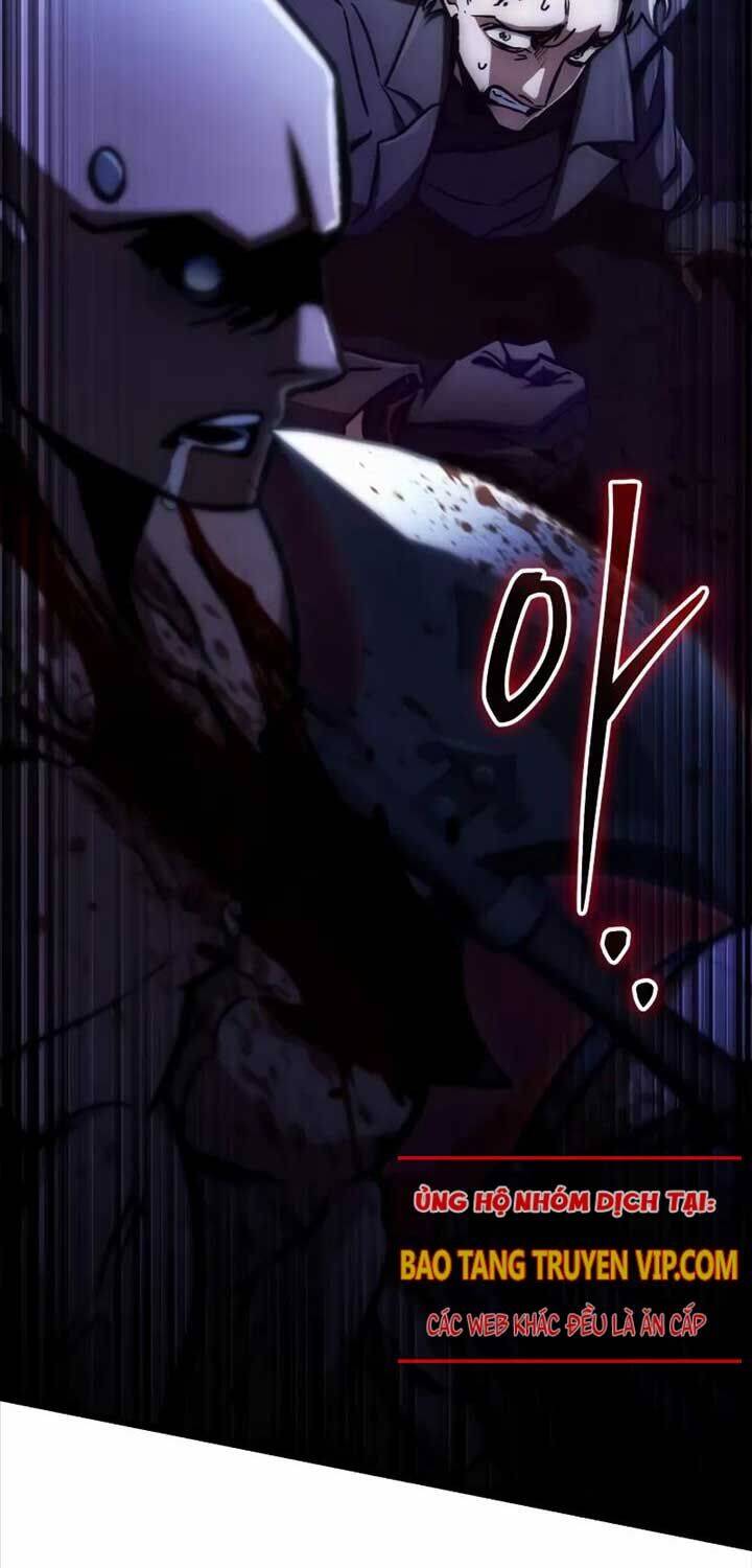 Sát Thủ Thiên Tài Đơn Độc Chapter  50 - 90