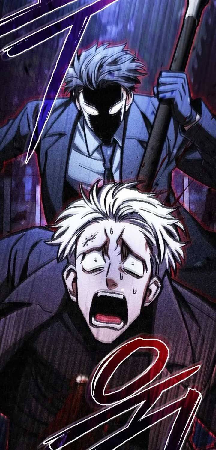 Sát Thủ Thiên Tài Đơn Độc Chapter  50 - 94