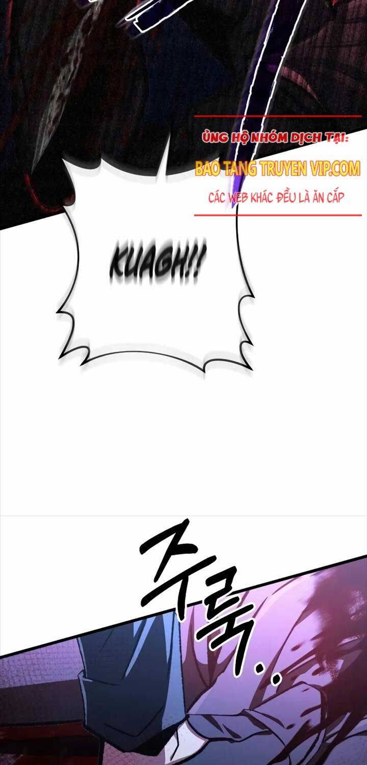 Sát Thủ Thiên Tài Đơn Độc Chapter  50 - 95