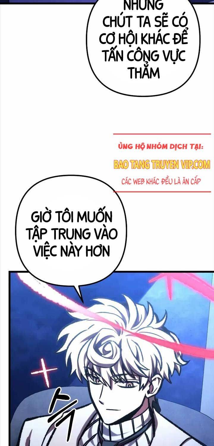 Sát Thủ Thiên Tài Đơn Độc Chapter  50 - 99