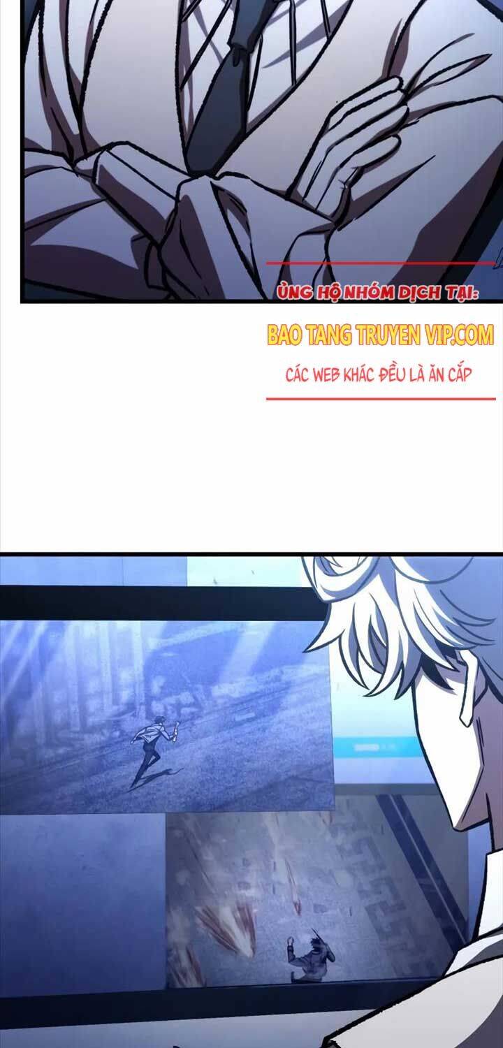 Sát Thủ Thiên Tài Đơn Độc Chapter 50 - 100