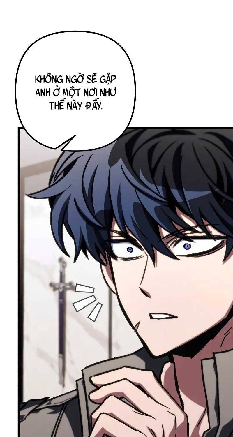 Sát Thủ Thiên Tài Đơn Độc Chapter  51 - 101