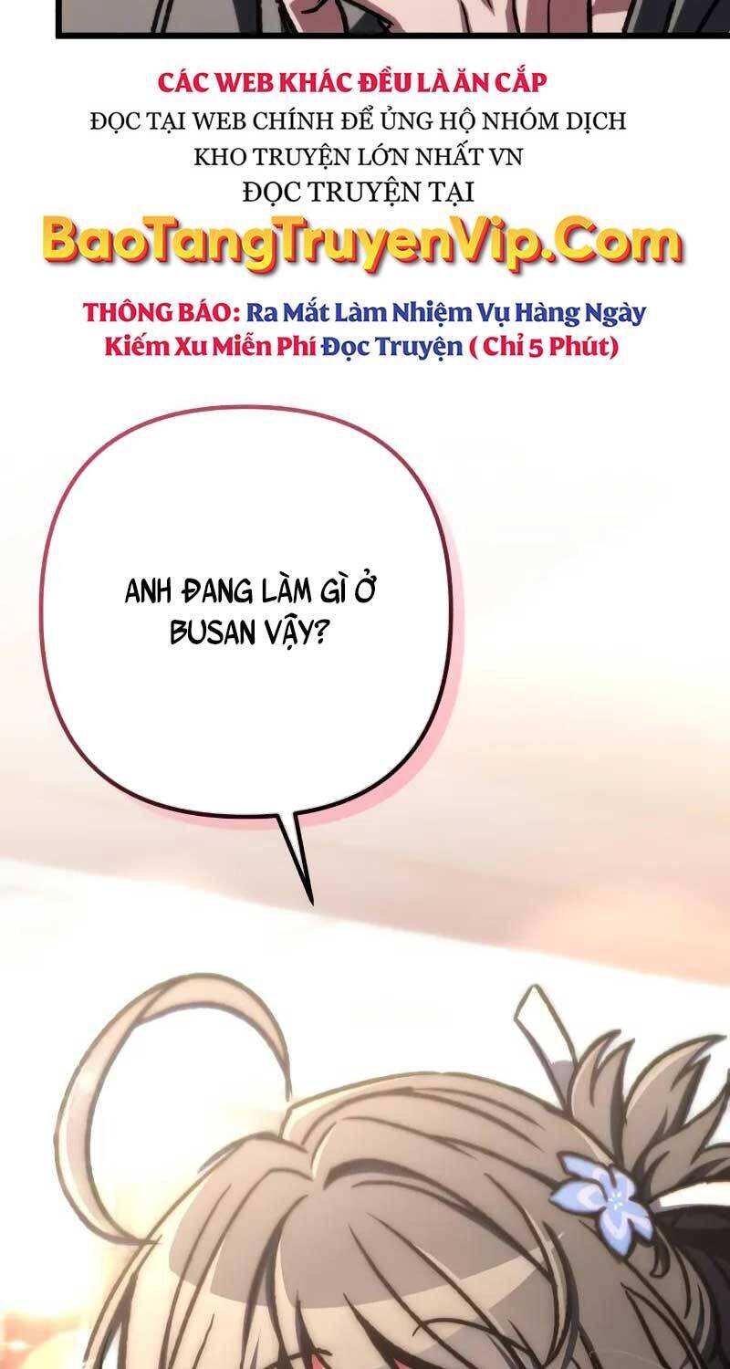 Sát Thủ Thiên Tài Đơn Độc Chapter  51 - 102