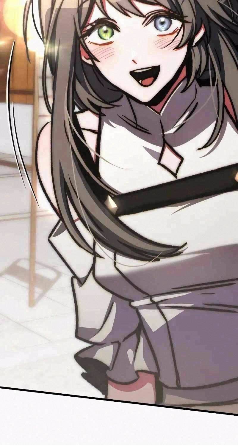 Sát Thủ Thiên Tài Đơn Độc Chapter  51 - 103