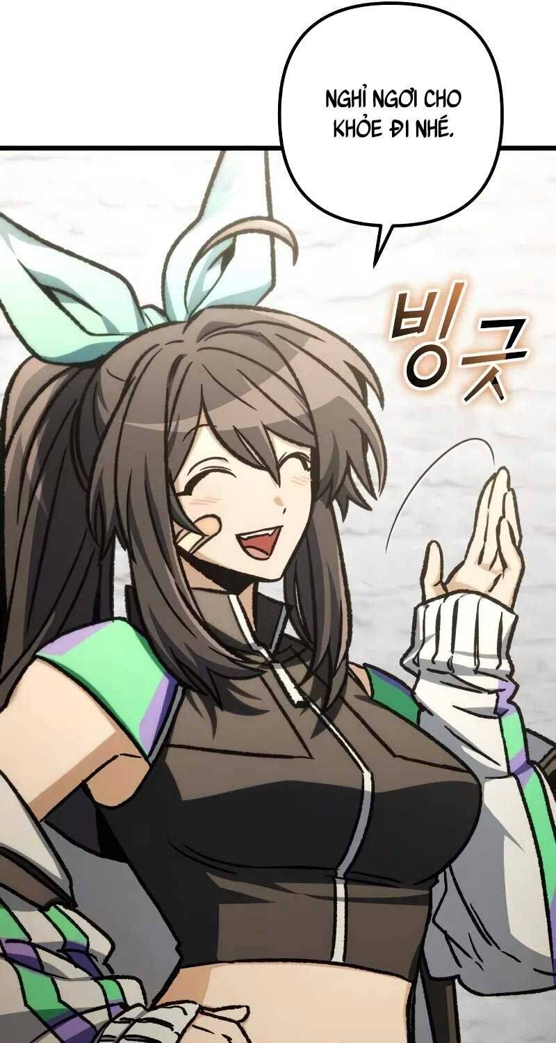 Sát Thủ Thiên Tài Đơn Độc Chapter  51 - 12