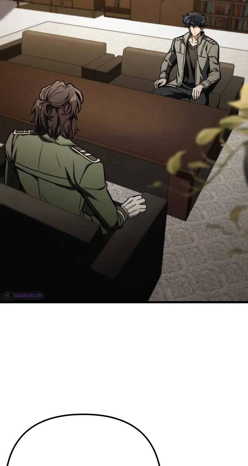 Sát Thủ Thiên Tài Đơn Độc Chapter  51 - 14