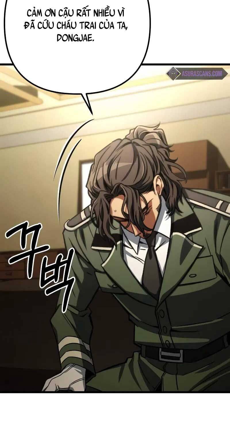 Sát Thủ Thiên Tài Đơn Độc Chapter  51 - 15