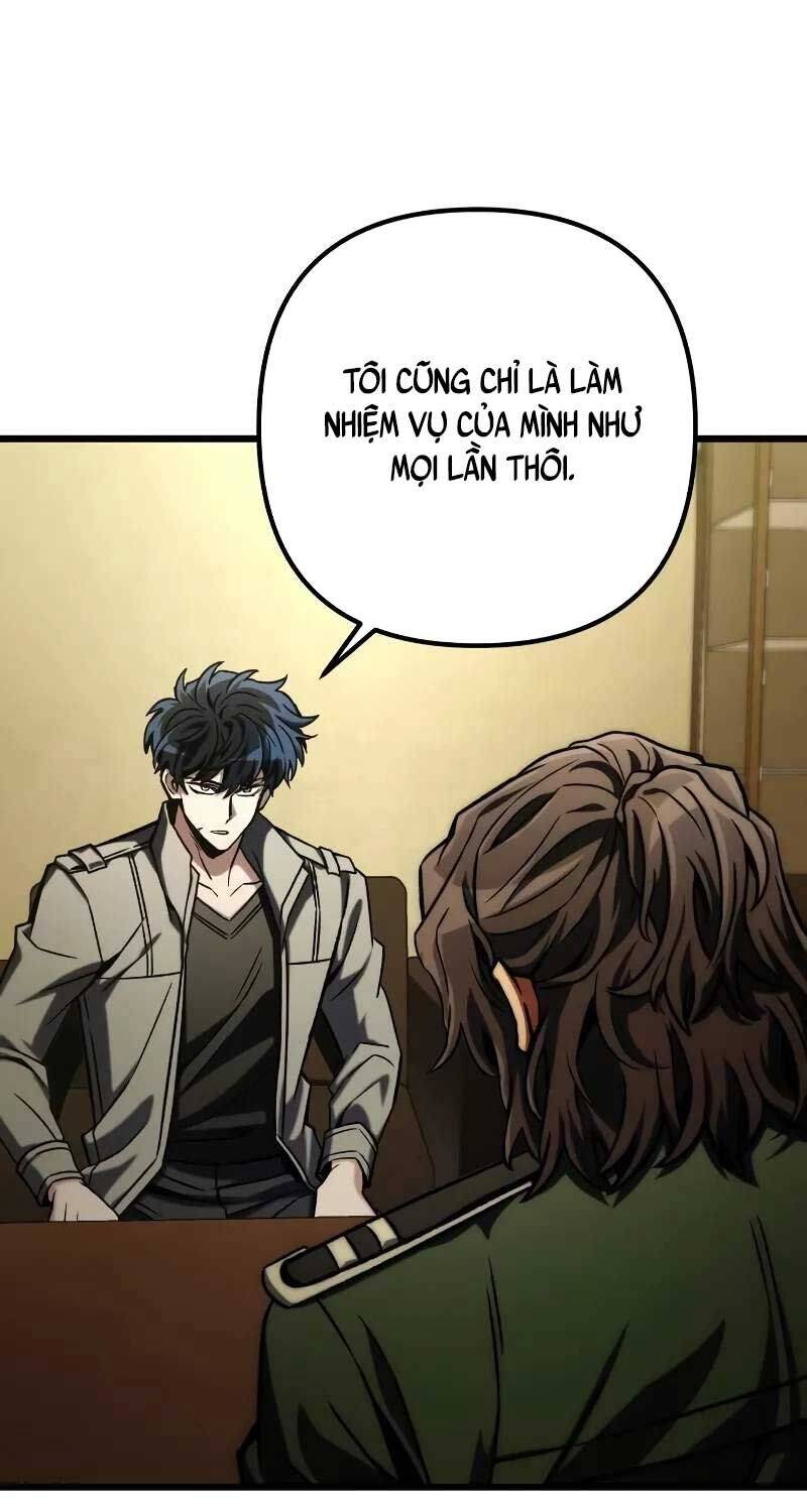 Sát Thủ Thiên Tài Đơn Độc Chapter  51 - 16