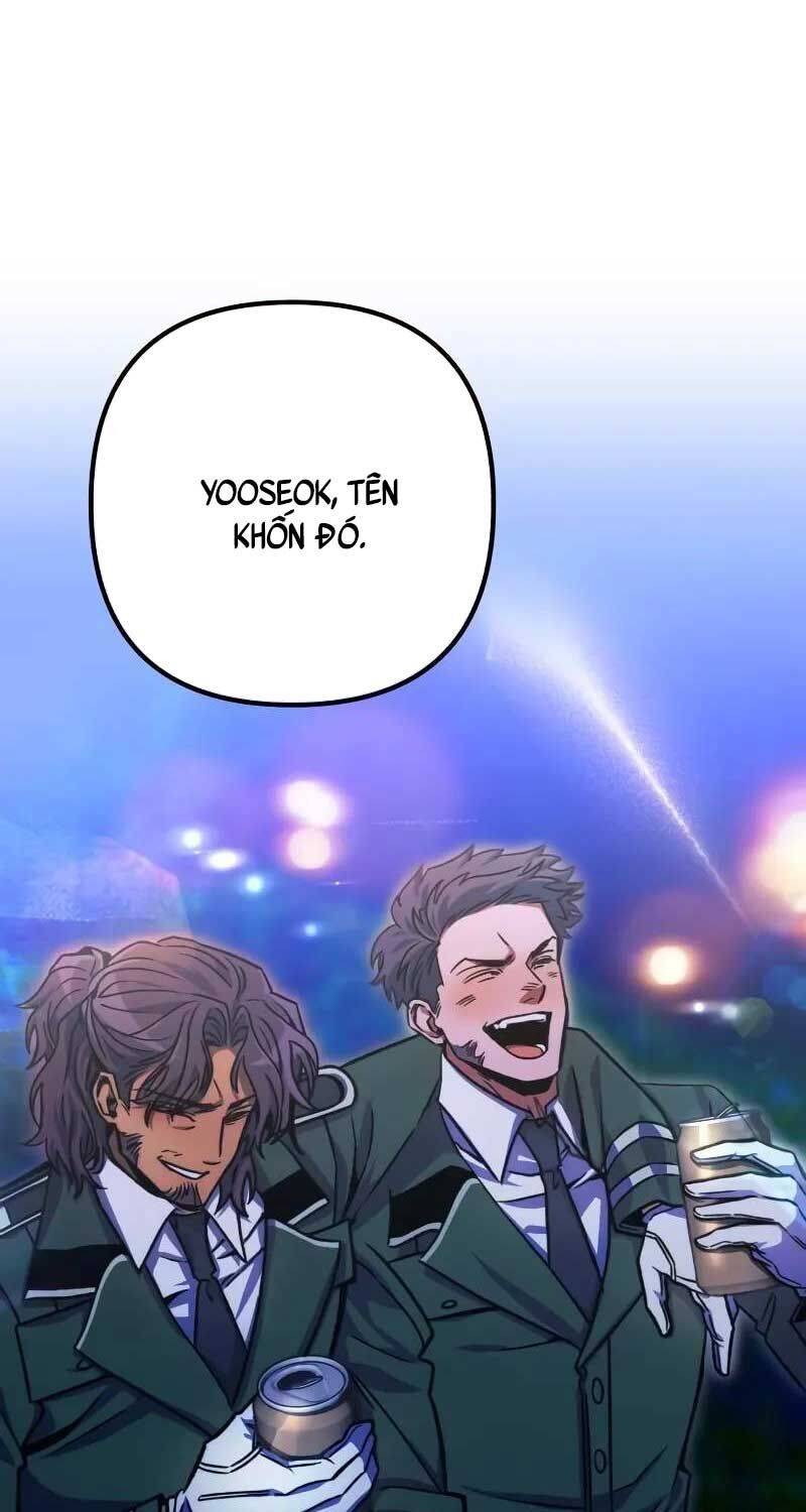 Sát Thủ Thiên Tài Đơn Độc Chapter  51 - 17