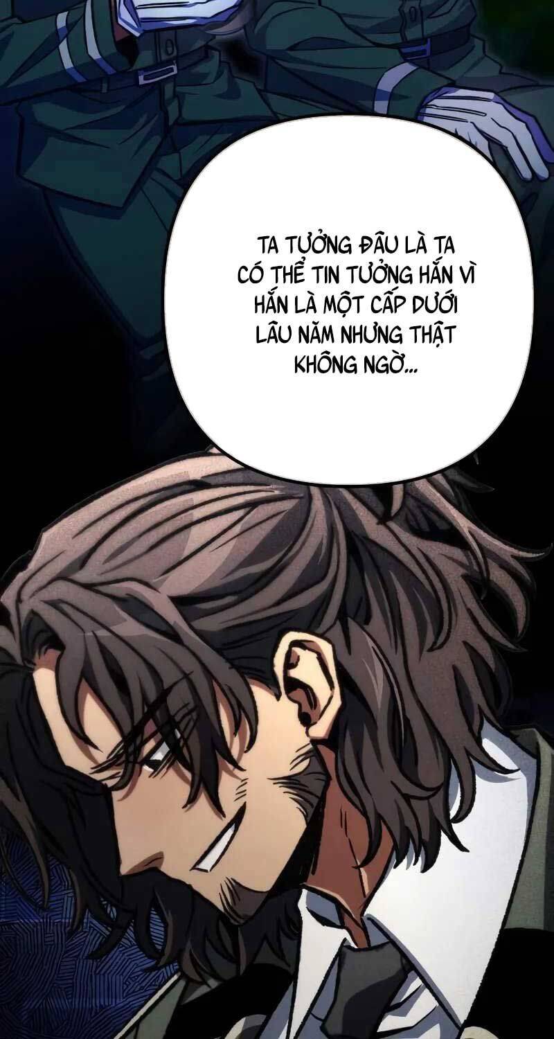 Sát Thủ Thiên Tài Đơn Độc Chapter  51 - 18