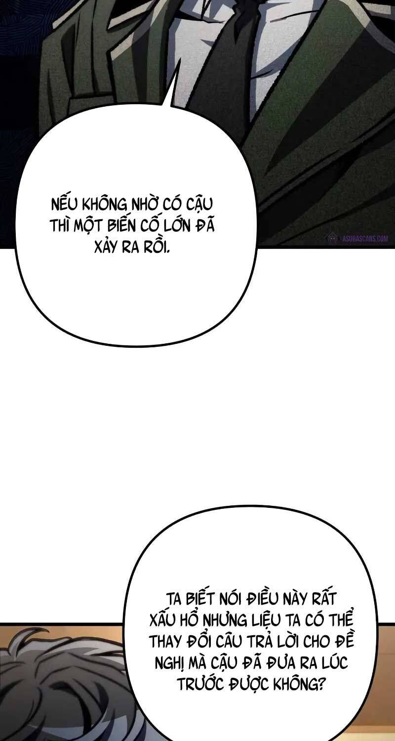 Sát Thủ Thiên Tài Đơn Độc Chapter  51 - 19