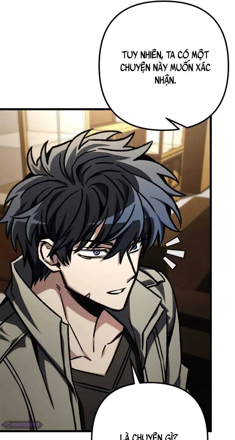 Sát Thủ Thiên Tài Đơn Độc Chapter  51 - 22