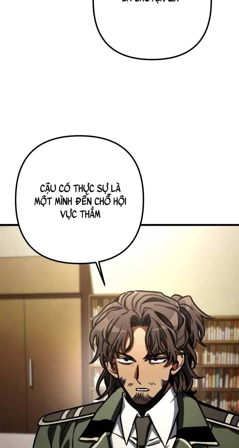Sát Thủ Thiên Tài Đơn Độc Chapter  51 - 23