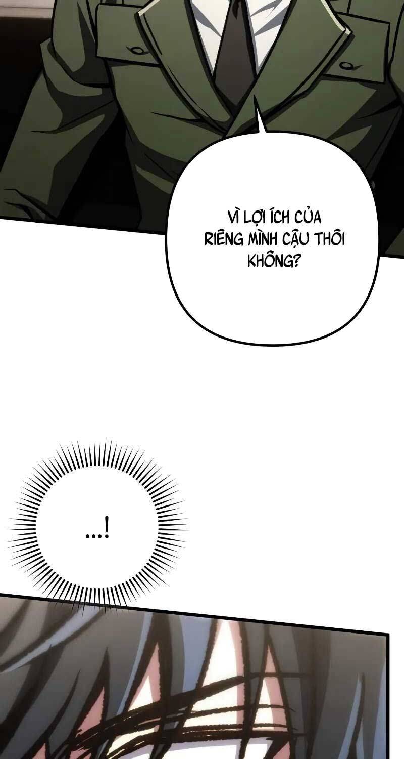 Sát Thủ Thiên Tài Đơn Độc Chapter  51 - 24