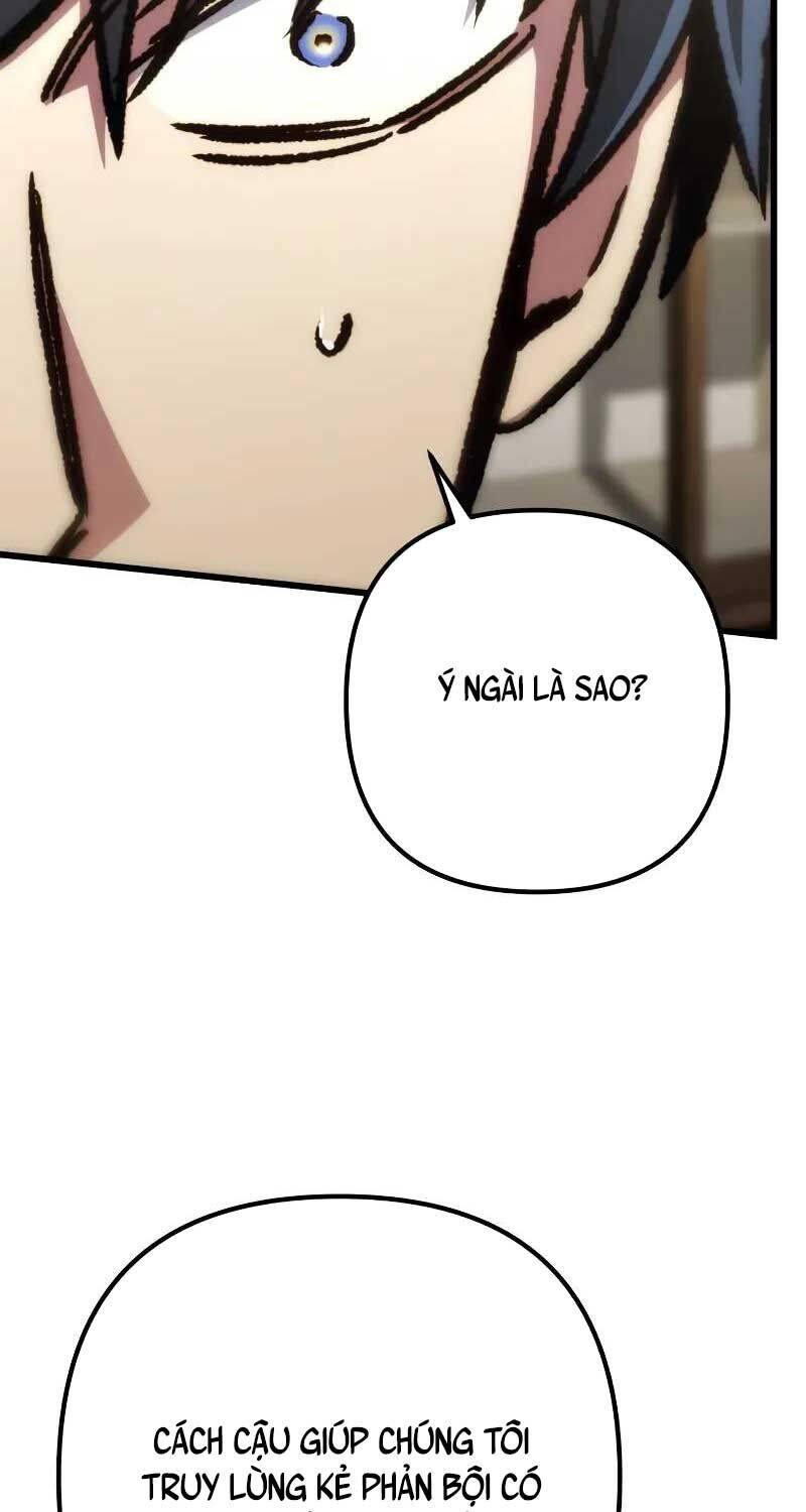 Sát Thủ Thiên Tài Đơn Độc Chapter  51 - 25