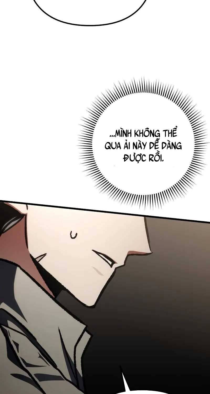 Sát Thủ Thiên Tài Đơn Độc Chapter  51 - 27