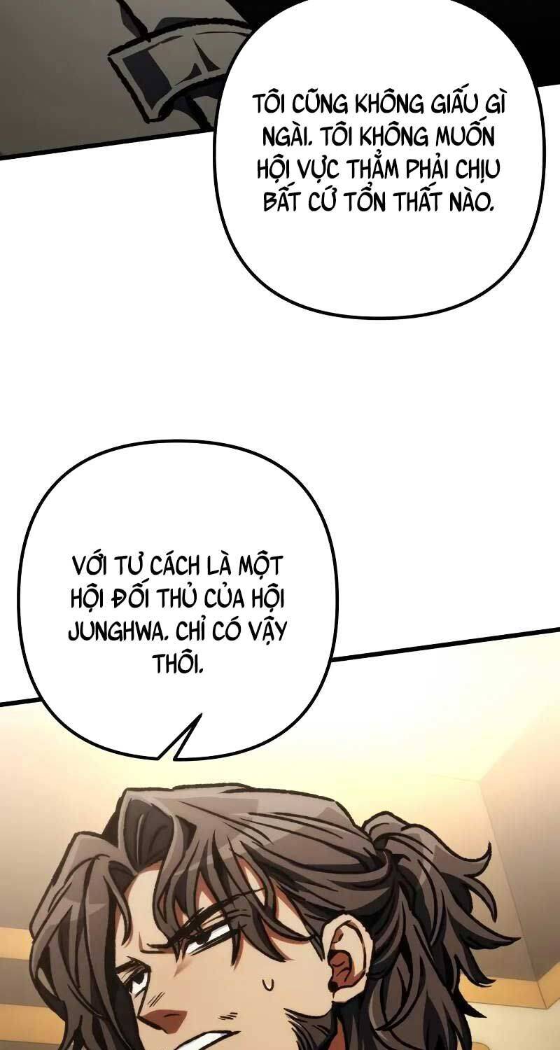 Sát Thủ Thiên Tài Đơn Độc Chapter  51 - 28