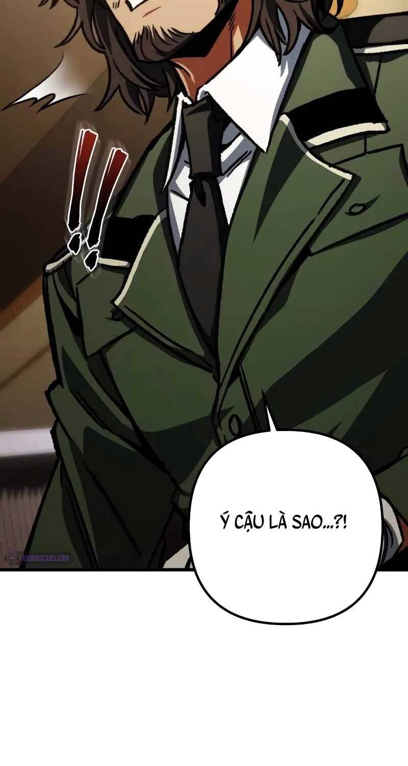 Sát Thủ Thiên Tài Đơn Độc Chapter  51 - 29
