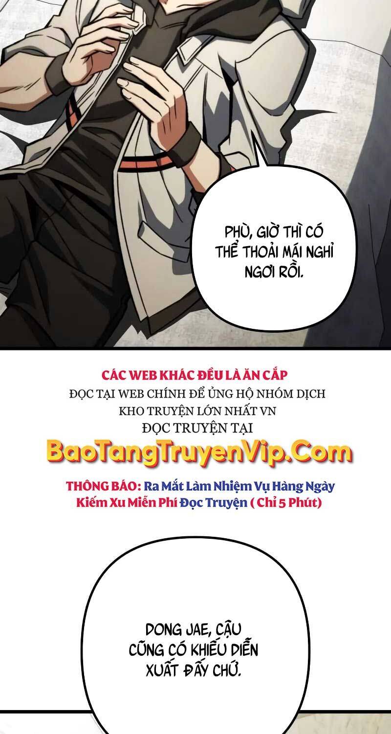 Sát Thủ Thiên Tài Đơn Độc Chapter  51 - 4