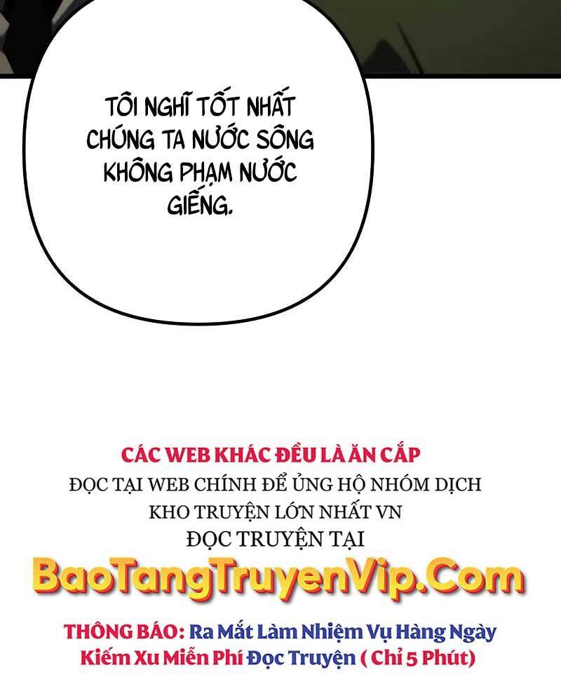 Sát Thủ Thiên Tài Đơn Độc Chapter  51 - 31
