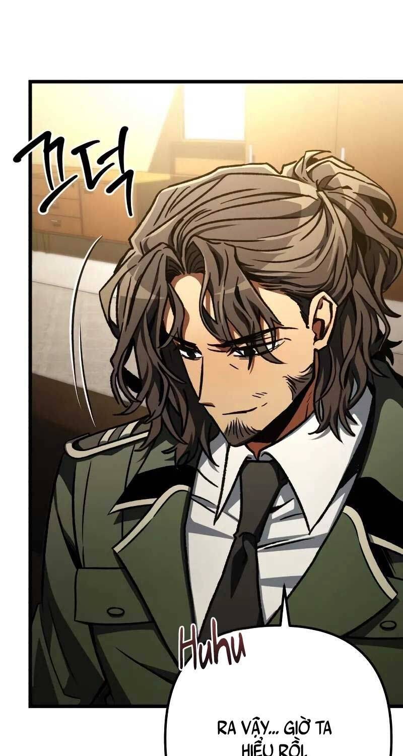 Sát Thủ Thiên Tài Đơn Độc Chapter  51 - 32