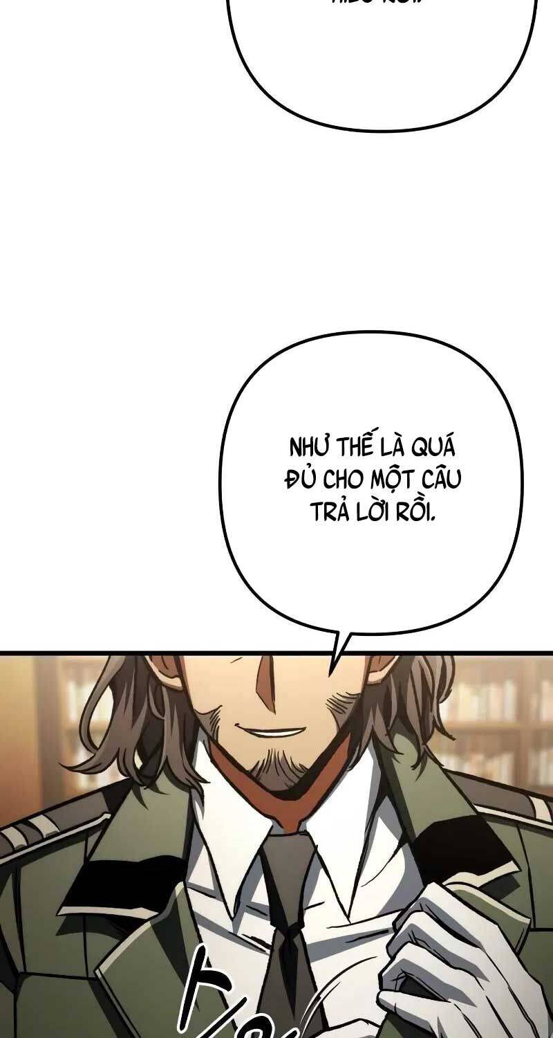 Sát Thủ Thiên Tài Đơn Độc Chapter  51 - 33