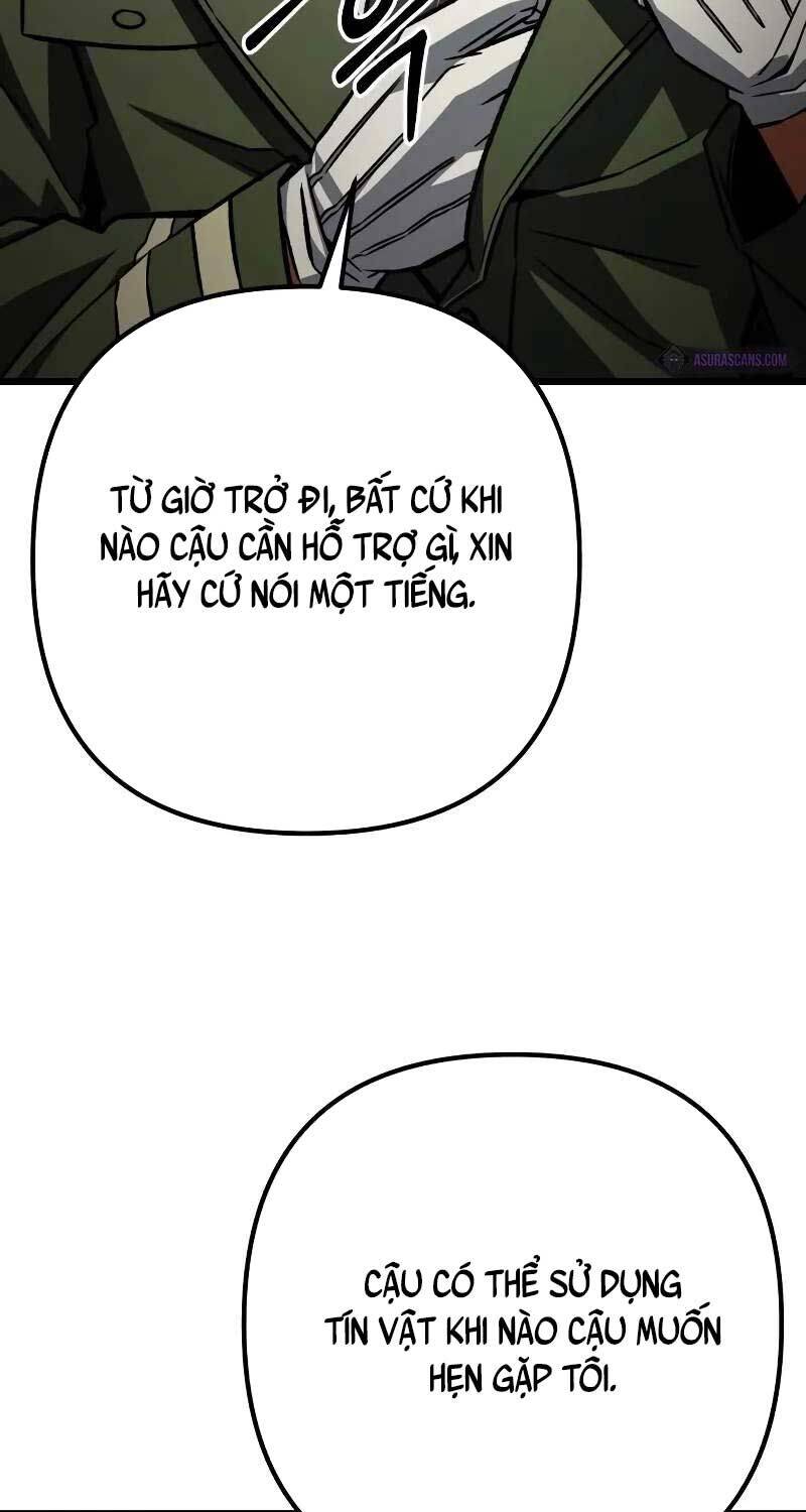 Sát Thủ Thiên Tài Đơn Độc Chapter  51 - 34