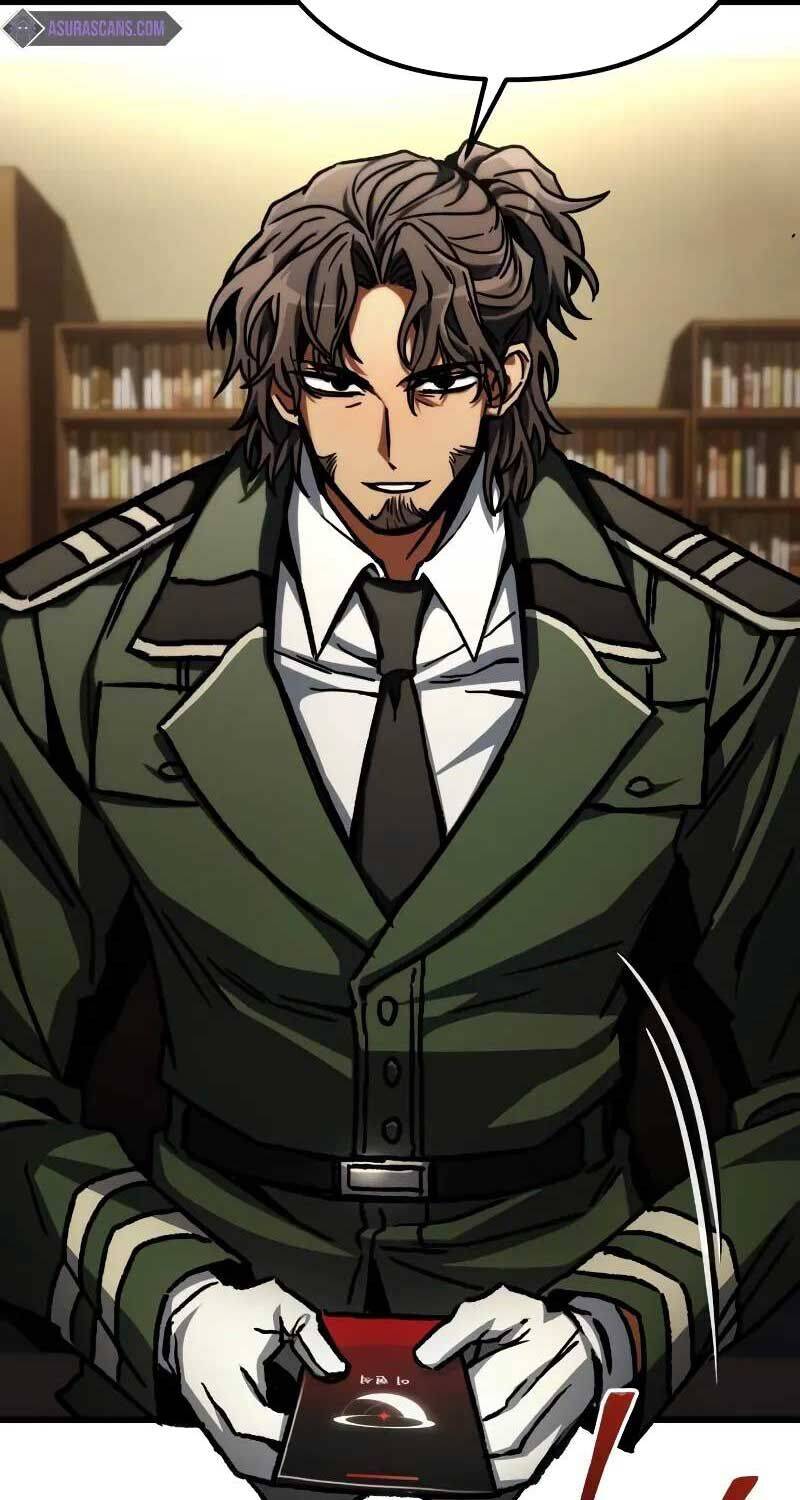 Sát Thủ Thiên Tài Đơn Độc Chapter  51 - 35