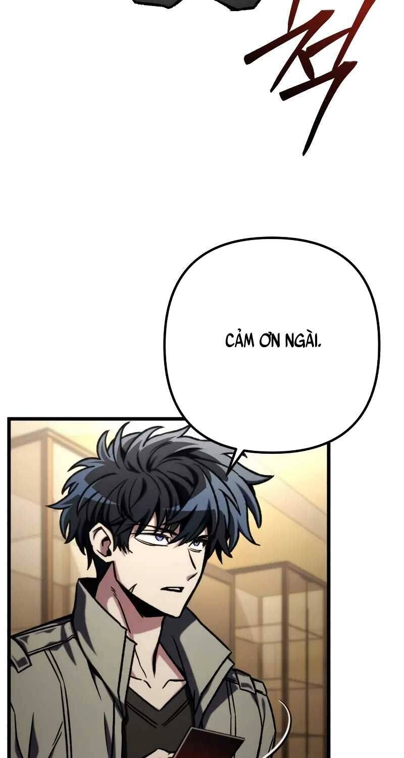 Sát Thủ Thiên Tài Đơn Độc Chapter  51 - 36