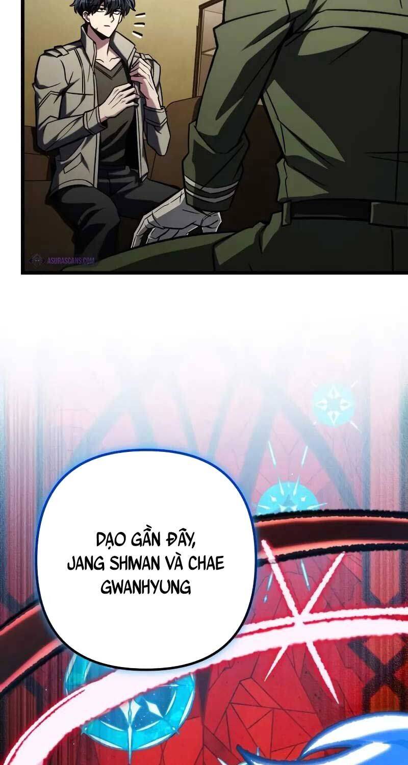 Sát Thủ Thiên Tài Đơn Độc Chapter  51 - 38