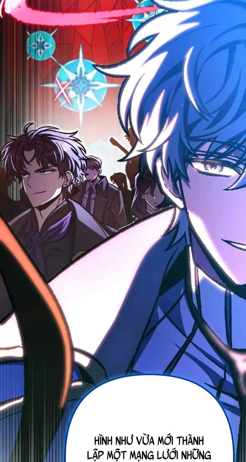 Sát Thủ Thiên Tài Đơn Độc Chapter  51 - 39