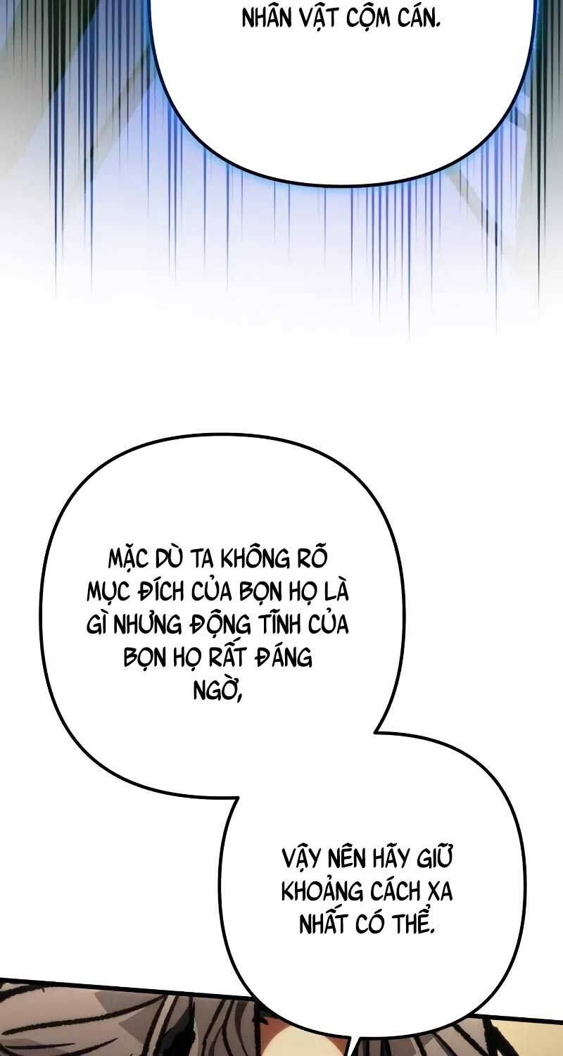 Sát Thủ Thiên Tài Đơn Độc Chapter  51 - 40