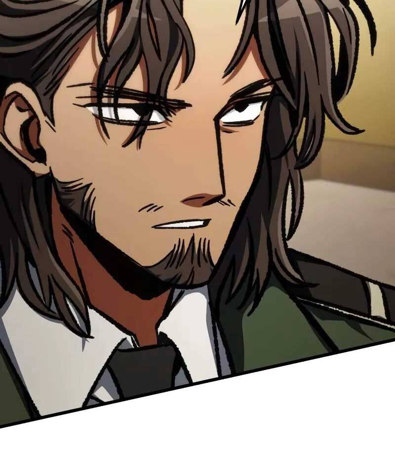 Sát Thủ Thiên Tài Đơn Độc Chapter  51 - 41