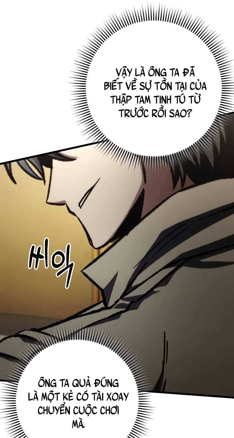 Sát Thủ Thiên Tài Đơn Độc Chapter  51 - 42