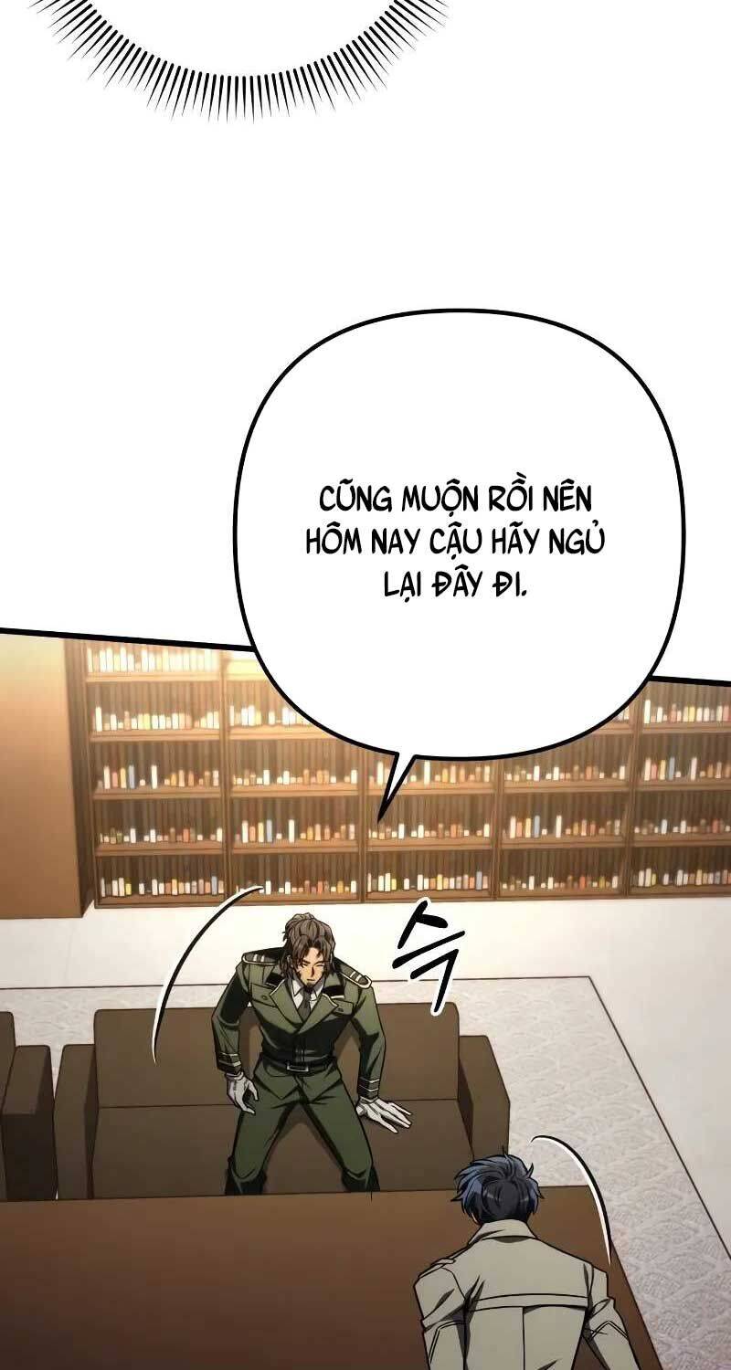 Sát Thủ Thiên Tài Đơn Độc Chapter  51 - 43