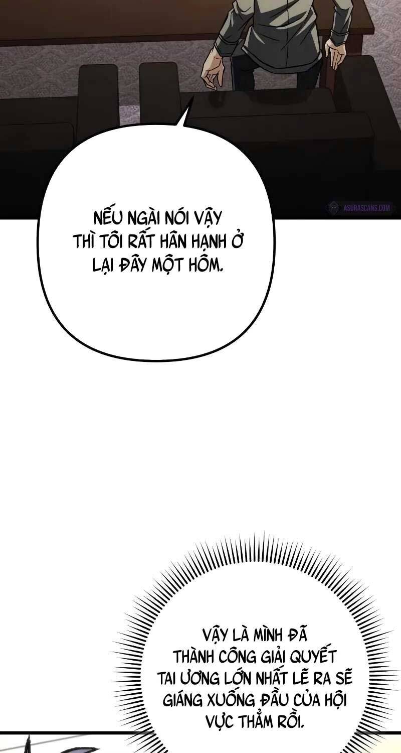 Sát Thủ Thiên Tài Đơn Độc Chapter  51 - 44