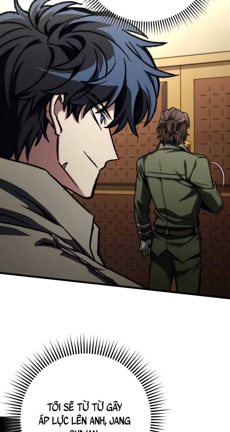 Sát Thủ Thiên Tài Đơn Độc Chapter  51 - 45