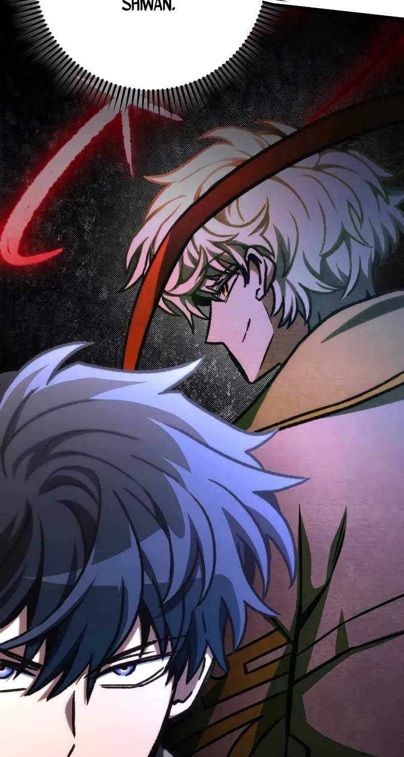 Sát Thủ Thiên Tài Đơn Độc Chapter  51 - 46