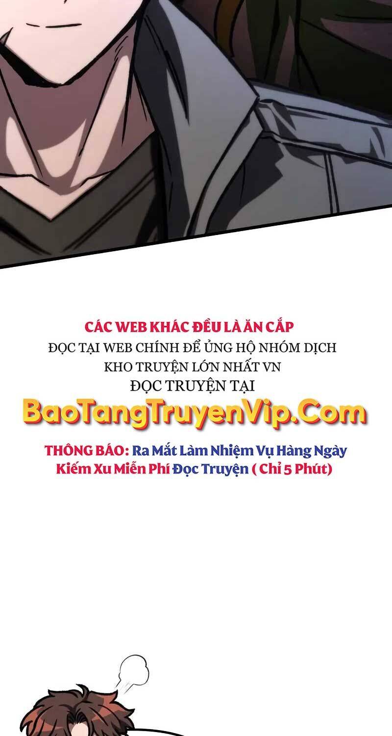 Sát Thủ Thiên Tài Đơn Độc Chapter  51 - 47