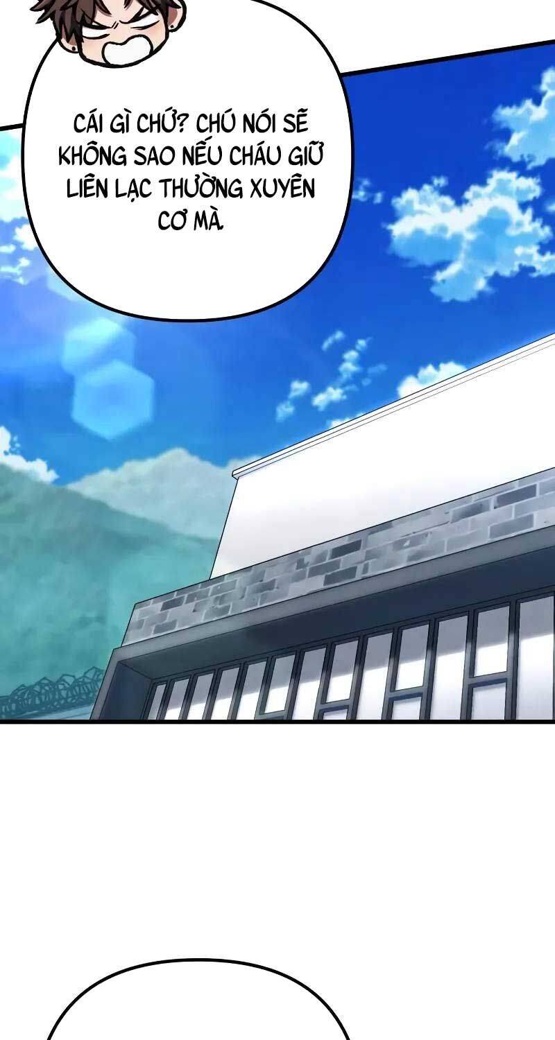 Sát Thủ Thiên Tài Đơn Độc Chapter  51 - 48