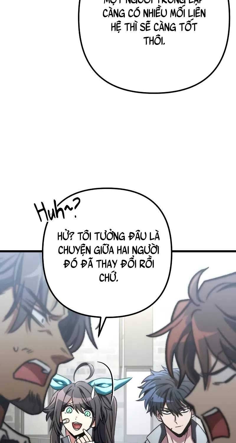 Sát Thủ Thiên Tài Đơn Độc Chapter  51 - 50