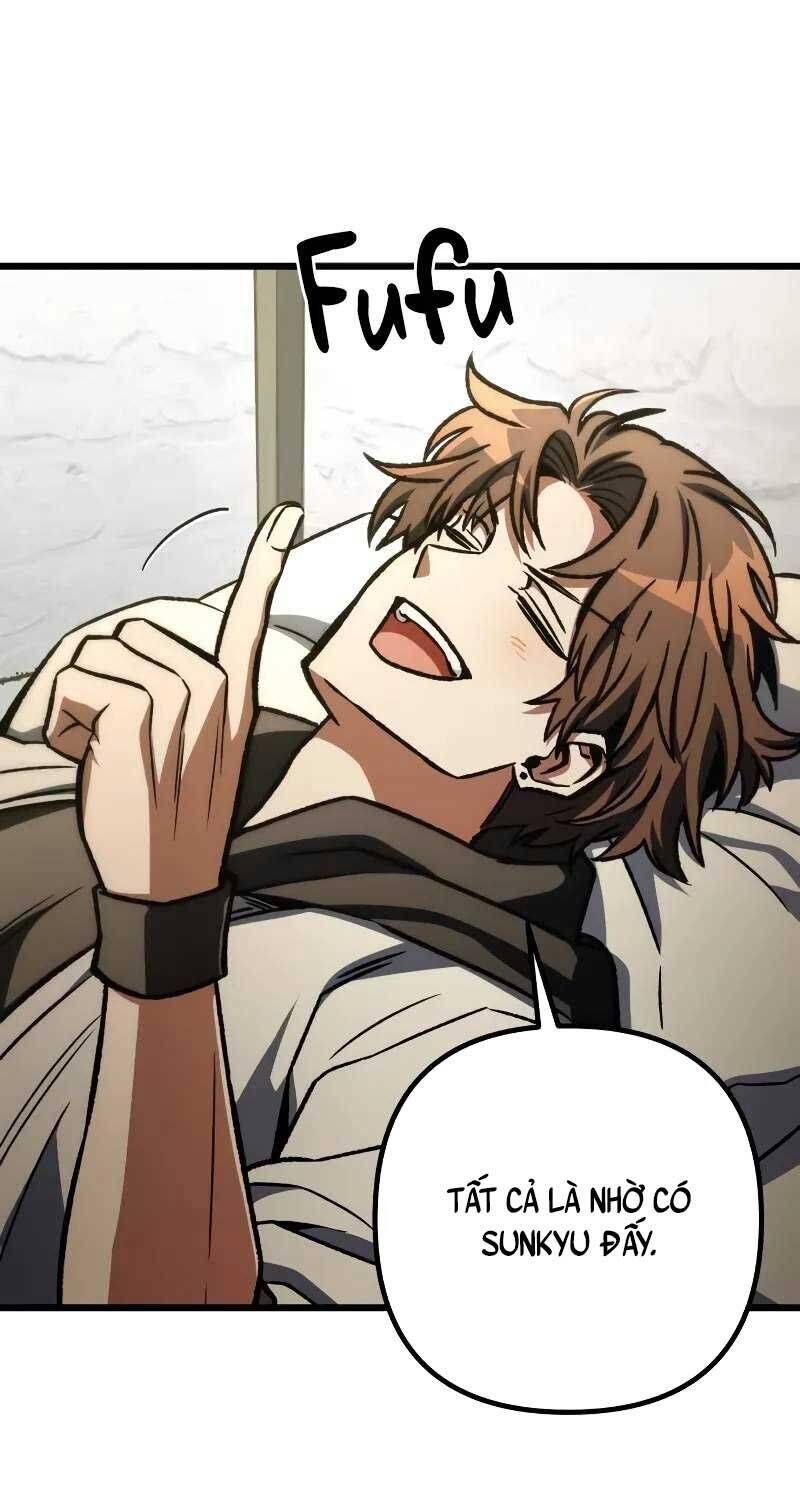 Sát Thủ Thiên Tài Đơn Độc Chapter  51 - 6